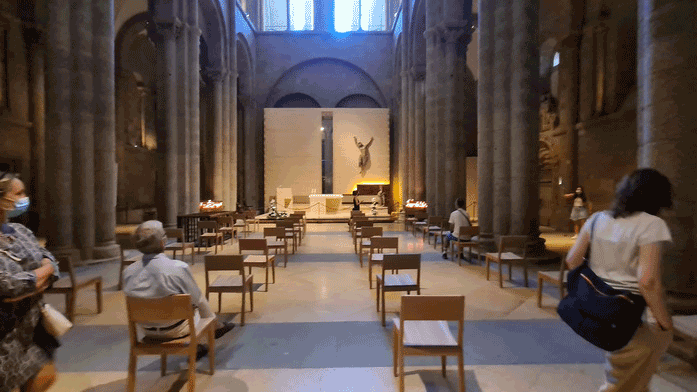 Nuevo-altar-de-la-Catedral