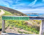 De Faro a Faro
