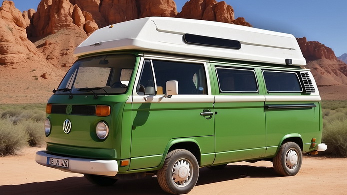 volkswagen_california_verde_tipo_4